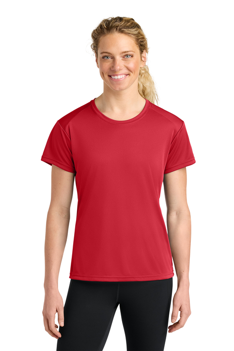 0279__A4NW3201__0__quote__A4-Women-s-Cooling-Performance-Short-Sleeve-Tee__Scarlet.jpg