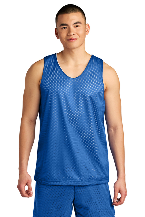 0281__A4NF1270__12_08__from__A4-Sprint-Reversible-Mesh-Tank__RoyalWht.jpg