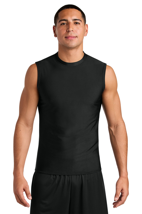 0285__A4N2306__24_62__from__A4-Compression-Muscle-Tee__Black.jpg
