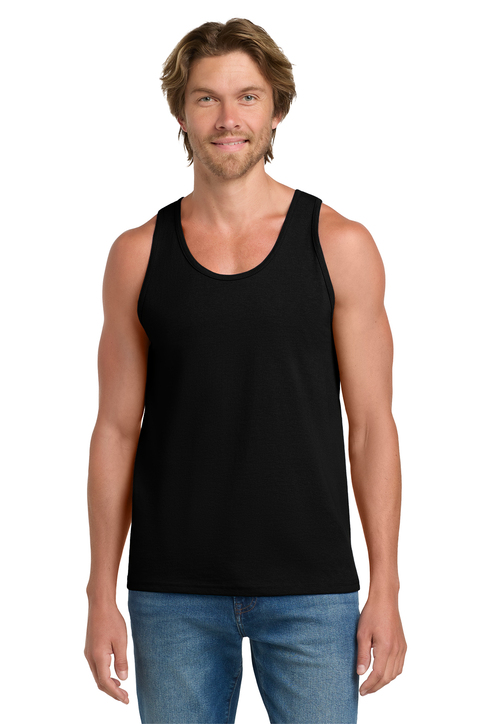 0286__2200__0__quote__Gildan-Ultra-Cotton-100-US-Cotton-Tank-Top__Black.jpg