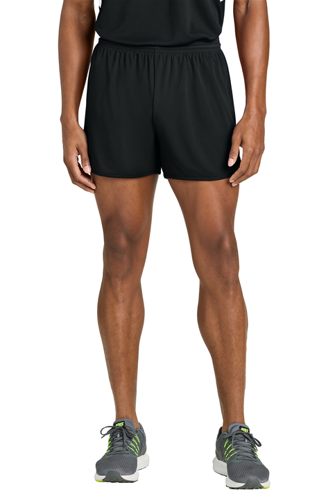 0287__ST447__11_78__from__Sport-Tek-Club-4-Track-Short__Black.jpg