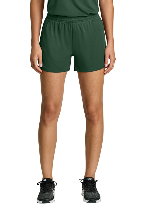 0288__LST447__11_78__from__Sport-Tek-Women-s-Club-3-Track-Short__ForestGrn.jpg