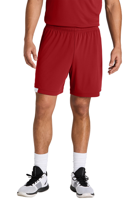0290__ST442__12_26__from__Sport-Tek-Club-7-Short__DpRdWht.jpg