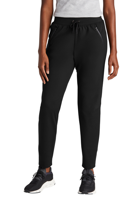 0291__LPST871__55_86__from__Sport-Tek-Women-s-Circuit-Jogger__DeepBlack.jpg