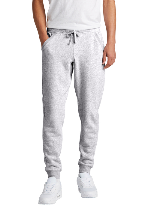 0292__STF204__27_92__from__Sport-Tek-Drive-Fleece-Jogger__AthlHthr.jpg