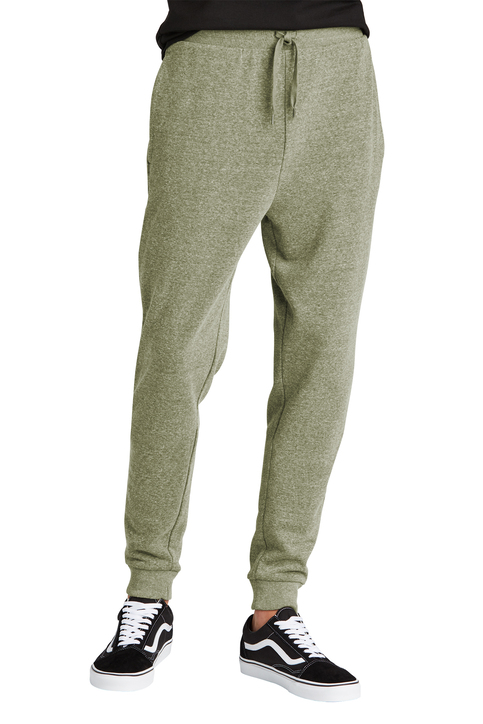 0293__DT1307__31_02__from__District-Perfect-Tri-Fleece-Jogger__MilGrnFst.jpg