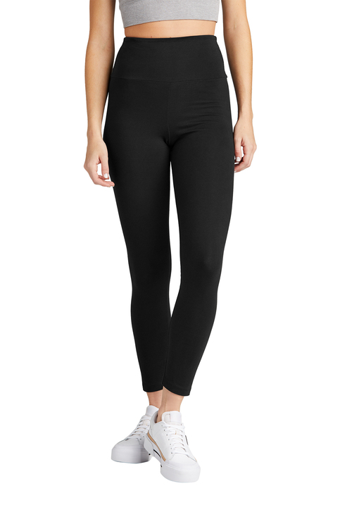 0294__DT7510__20_68__from__District-Women-s-Flex-High-Waist-Legging__Black.jpg