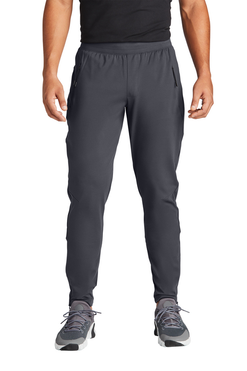0295__PST871__55_86__from__Sport-Tek-Circuit-Jogger__Graphite.jpg