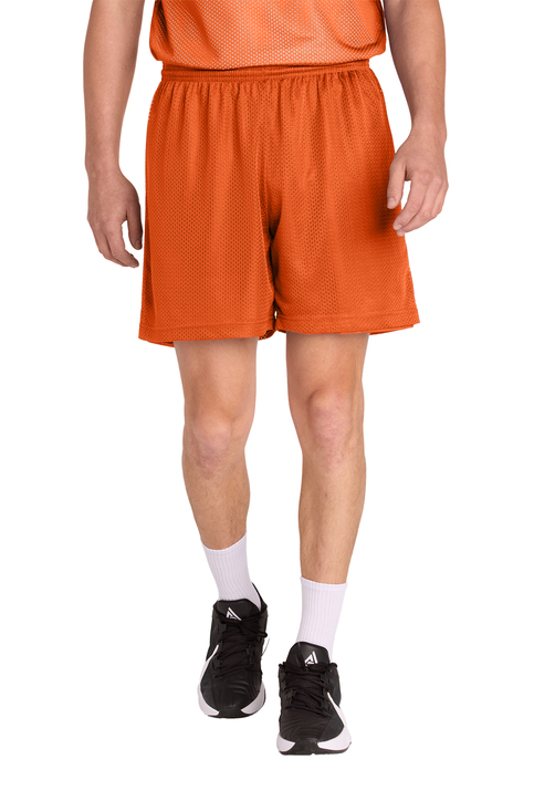 0297__ST5100__10_72__from__Sport-Tek-PosiCharge-Mesh-7-Short__DeepOrange.jpg