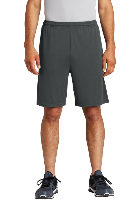 0300__ST355P__13_44__from__Sport-Tek-PosiCharge-Competitor-Pocketed-Short__IronGrey.jpg