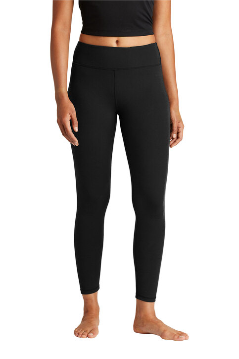 0301__LPST890__31_90__from__Sport-Tek-Women-s-7-8-Legging__Black.jpg