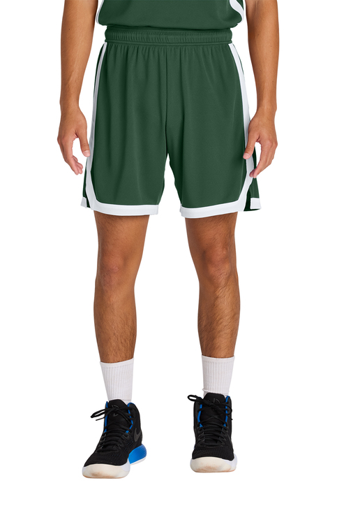 0304__ST901__16_74__from__Sport-Tek-Rival-Basketball-7-Short__FrGnWhite.jpg