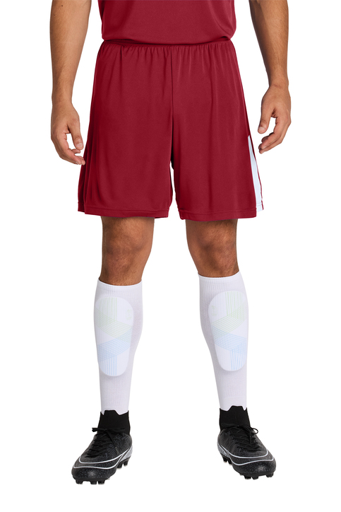 0306__ST103__13_14__from__Sport-Tek-Competitor-United-7-Short__DpRdWht.jpg