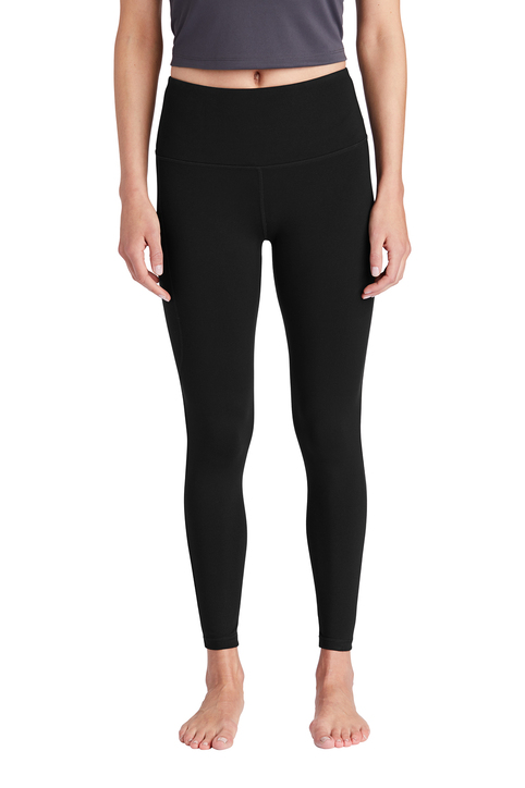 0307__LPST891__36_46__from__Sport-Tek-Women-s-High-Rise-7-8-Legging__Black.jpg