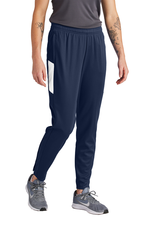 0308__LPST800__37_98__from__Sport-Tek-Women-s-Travel-Pant__TrNvWhite.jpg