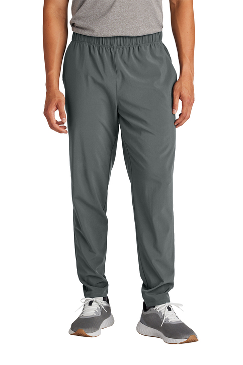 0310__PST485__34_76__from__Sport-Tek-Repeat-Pant__IronGrey.jpg