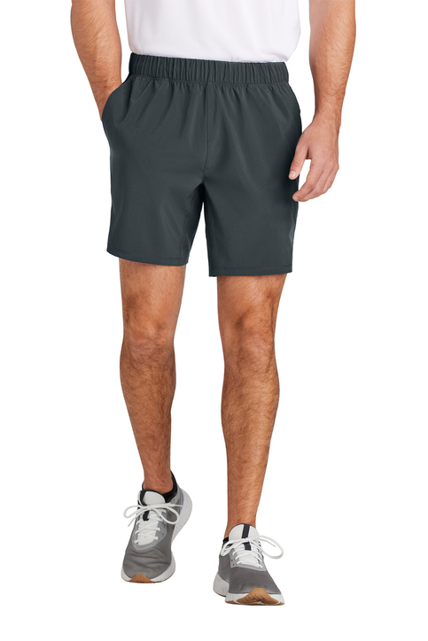0311__ST485__23_88__from__Sport-Tek-Repeat-7-Short__IronGrey.jpg