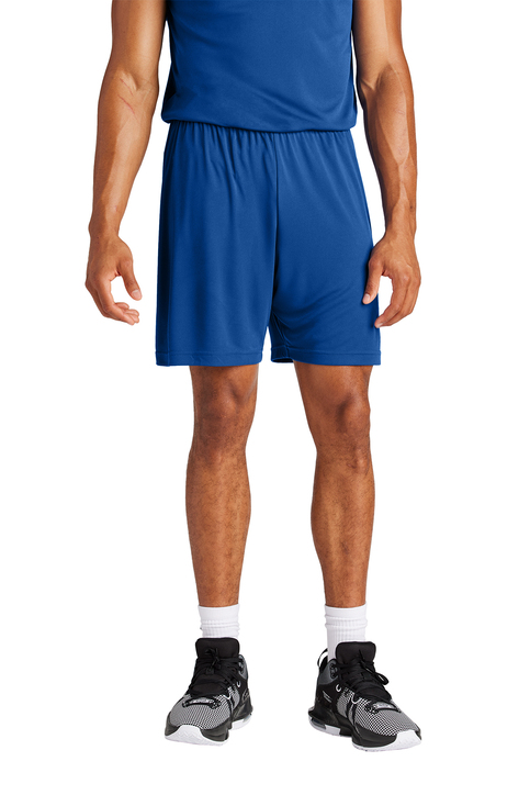 0313__ST349__0__quote__Sport-Tek-PosiCharge-Competitor-7-Short__TrueRoyal.jpg