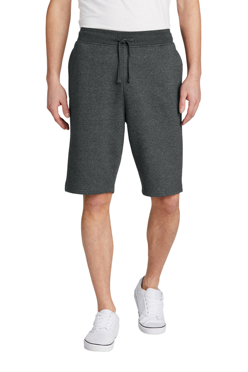 0316__DT6108__20_68__from__District-V-I-T-Fleece-Short__HtdChar.jpg