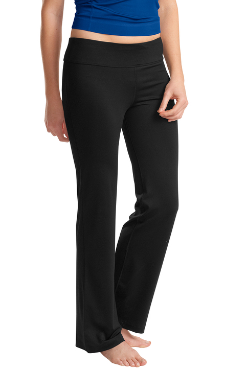 0317__LPST880__37_24__from__Sport-Tek-Women-s-NRG-Fitness-Pant__Black.jpg