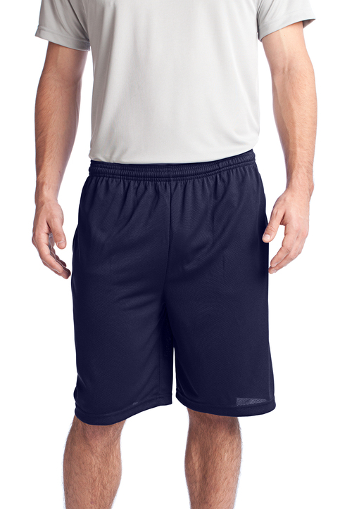 0319__ST312__0__quote__Sport-Tek-PosiCharge-Tough-Mesh-Pocket-Short__TrueNavy.jpg