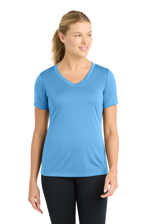 0320__LST353__0__quote__Sport-Tek-Women-s-PosiCharge-Competitor-V-Neck-Tee__CarolinaBl.jpg