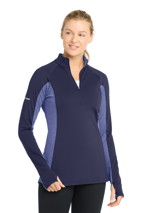 0322__LST854__44_48__from__Sport-Tek-Women-s-Sport-Wick-Stretch-Contrast-1-4-Zip-Pullover__TNvTNvHt.jpg