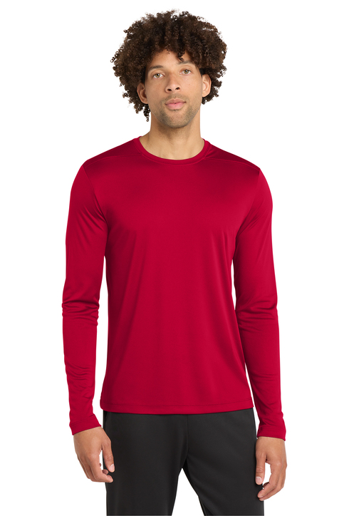 0324__ST420LS__13_40__from__Sport-Tek-Posi-UV-Pro-Long-Sleeve-Tee__DeepRed.jpg