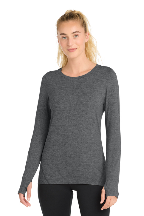 0325__LST710__28_54__from__Sport-Tek-Women-s-Exchange-1-5-Long-Sleeve-Crew__GphHeather.jpg