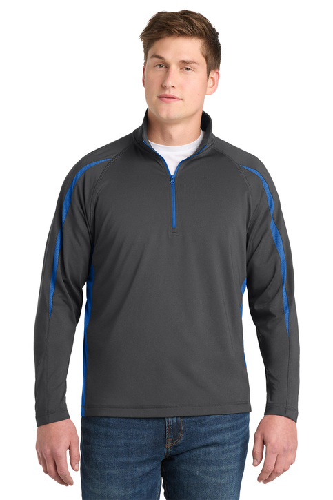 0326__ST851__47_14__from__Sport-Tek-Sport-Wick-Stretch-1-4-Zip-Colorblock-Pullover__ChGyTrRy.jpg