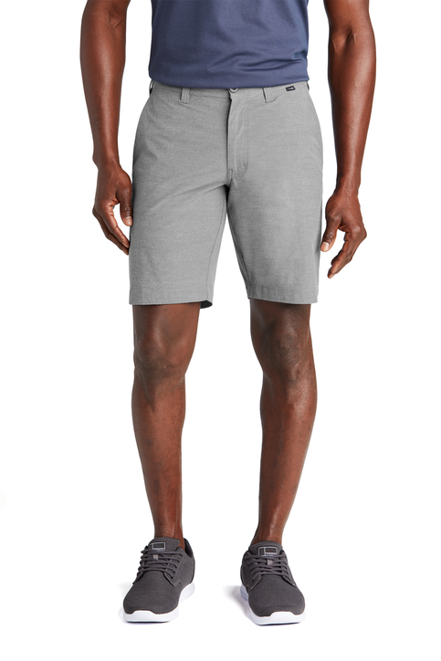 0329__TM1MW454__80_73__from__TravisMathew-El-Dorado-Short__LightGrey.jpg