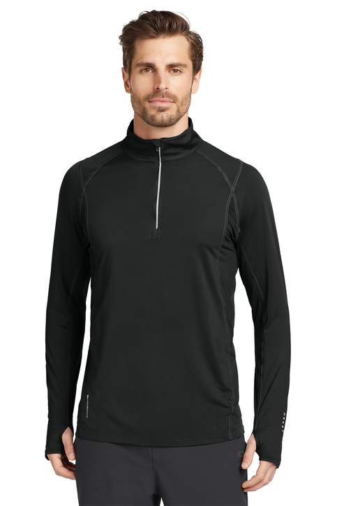 0330__OE335__51_42__from__OGIO-Nexus-1-4-Zip-Pullover__Blacktop.jpg