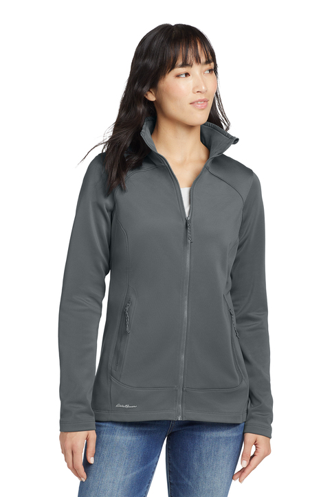 0331__EB241__96_10__from__Eddie-Bauer-Women-s-Highpoint-Fleece-Jacket__MetalGrey.jpg