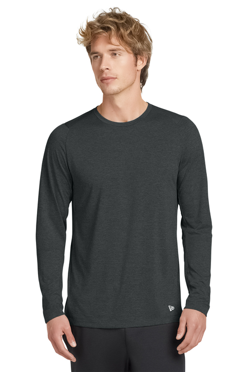 0332__NEA201__23_46__from__New-Era-Series-Performance-Long-Sleeve-Crew-Tee__Graphite.jpg