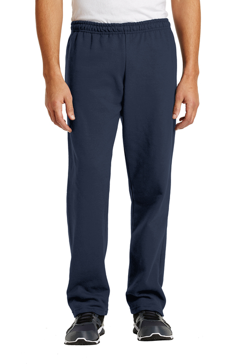 0333__18400__23_08__from__Gildan-Heavy-Blend-Open-Bottom-Sweatpant__Navy.jpg