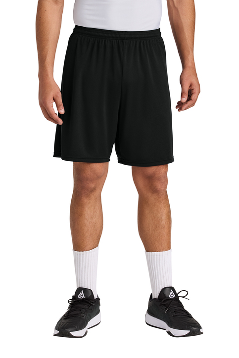 0334__A4N5244__10_18__from__A4-Cooling-Performance-7-Short__Black.jpg