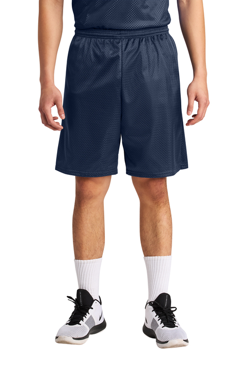 0336__A4N5296__11_76__from__A4-Sprint-9-Mesh-Short__Navy.jpg