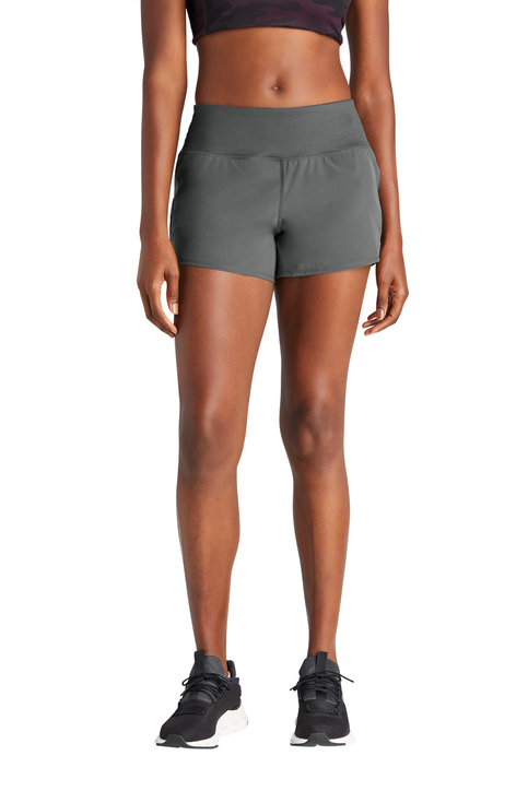0340__LST485__20_62__from__Sport-Tek-Women-s-Repeat-Short__IronGrey.jpg