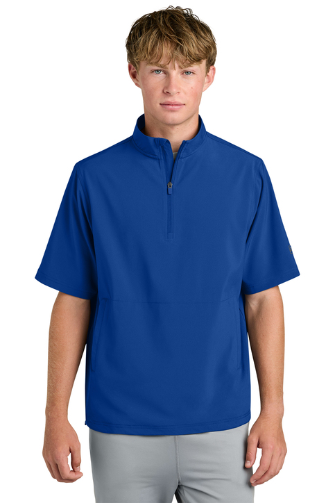 0344__RA7400SSQ__52_00__from__Richardson-Barrage-Wind-Shirt__Royal.jpg