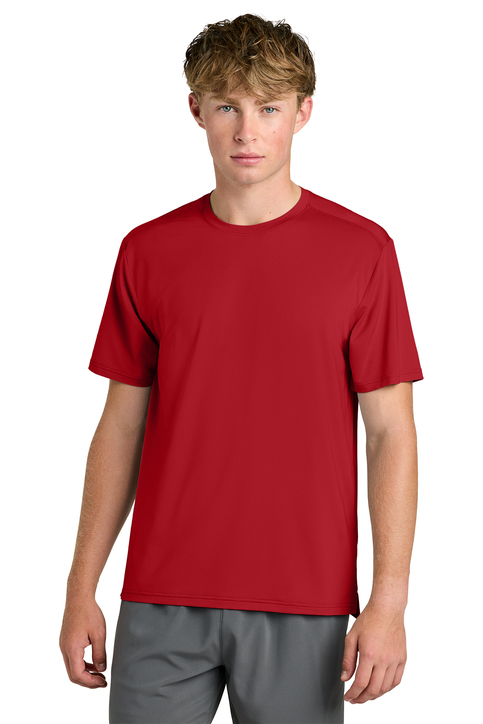 0345__RA7110SS__16_00__from__Richardson-Clutch-Short-Sleeve-Tee__Red.jpg