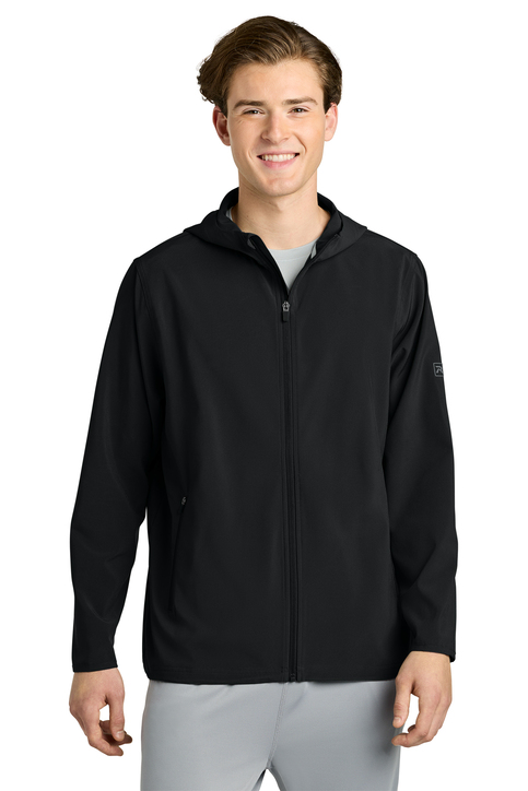 0348__RA7400FZH__64_00__from__Richardson-Barrage-Hooded-Wind-Jacket__Black.jpg