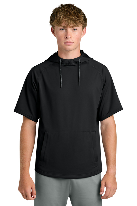 0349__RA7200SSH__51_00__from__Richardson-Charge-Performance-Fleece-Short-Sleeve-Hoodie__Black.jpg