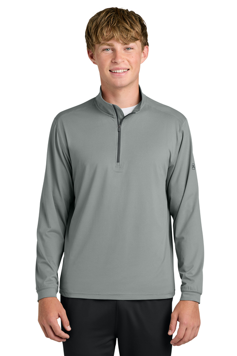 0350__RA7500Q__44_00__from__Richardson-Vertex-1-4-Zip-Pullover__Grey.jpg