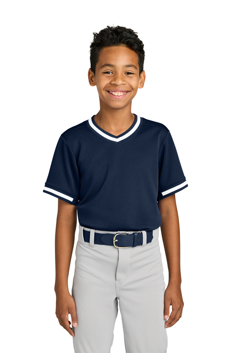 0352__YST221__16_98__from__Sport-Tek-Youth-Tough-Mesh-V-Neck-Baseball-Jersey__TrueNavy.jpg