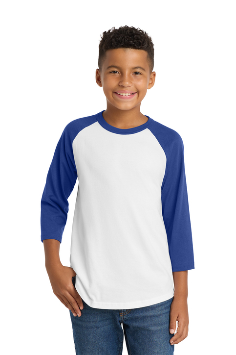 0354__YT200__11_14__from__Sport-Tek-Youth-Colorblock-Raglan-Jersey__WhtRoyal.jpg