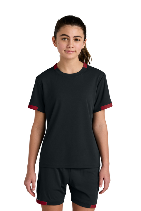 0359__YST440__12_26__from__Sport-Tek-Youth-Club-Short-Sleeve-Crew__BlkDpRed.jpg