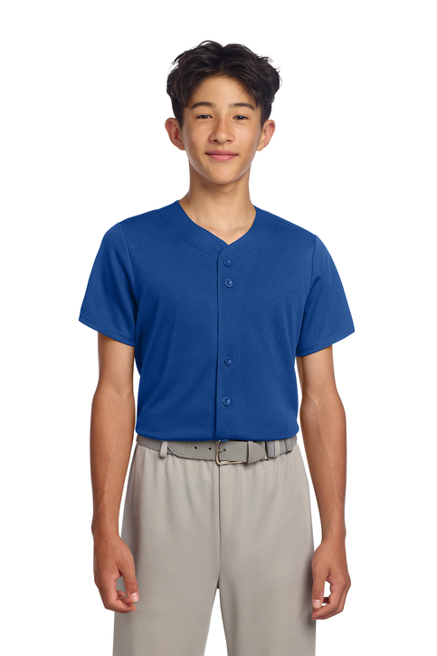 0360__YST220__22_66__from__Sport-Tek-Youth-PosiCharge-Tough-Mesh-Full-Button-Jersey__TrueRoyal.jpg