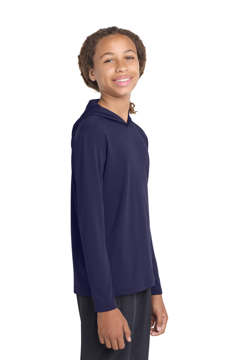0361__YST358__15_50__from__Sport-Tek-Youth-PosiCharge-Competitor-Hooded-Pullover__TrueNavy.jpg