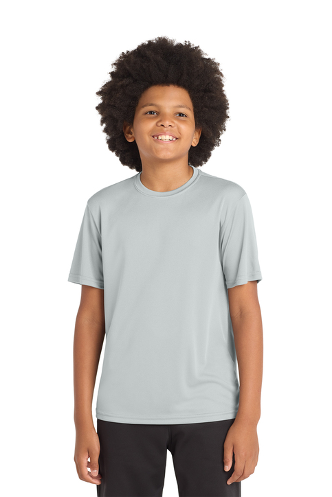 0362__YST350__0__quote__Sport-Tek-Youth-PosiCharge-Competitor-Tee__Silver.jpg