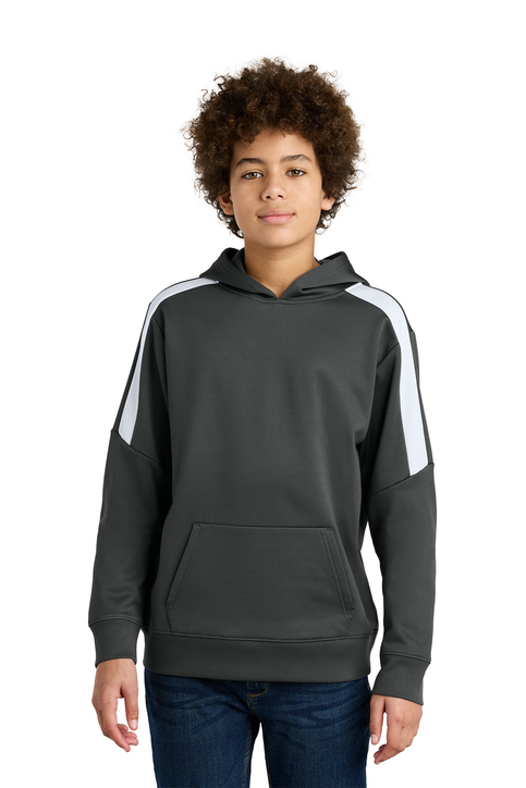 0371__YST255__35_74__from__Sport-Tek-Youth-Sport-Wick-Fleece-United-Pullover-Hoodie__IrGyWhite.jpg